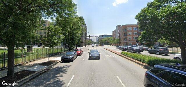 65 Ashland Avenue（加拿大曼尼托巴省溫尼伯市）房屋照片