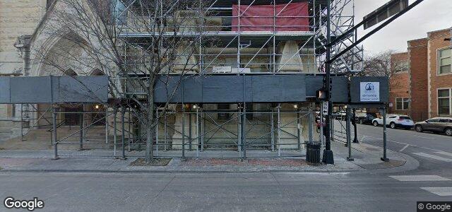 66 Ashland Avenue（加拿大曼尼托巴省溫尼伯市）房屋照片