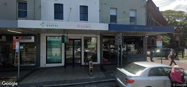 665 Darling Street ਦੀ ਫੋਟੋ, ਵਿਨੀਪਿਗ, ਮੈਨੀਟੋਬਾ