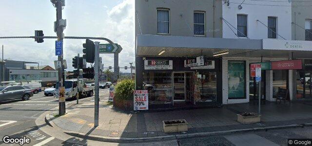 669 Darling Street ਦੀ ਫੋਟੋ, ਵਿਨੀਪਿਗ, ਮੈਨੀਟੋਬਾ