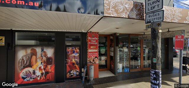 671 Darling Street（加拿大曼尼托巴省溫尼伯市）房屋照片