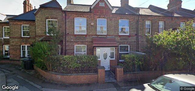 68 Morley Avenue（加拿大曼尼托巴省溫尼伯市）房屋照片