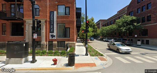 69 Ashland Avenue（加拿大曼尼托巴省溫尼伯市）房屋照片