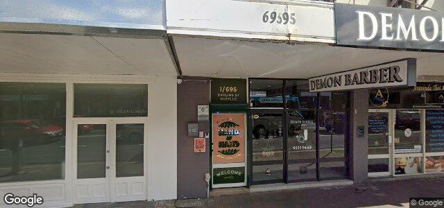 695 Darling Street（加拿大曼尼托巴省溫尼伯市）房屋照片