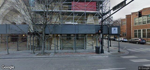 Photo of 70 Ashland Avenue in Winnipeg, Manitoba