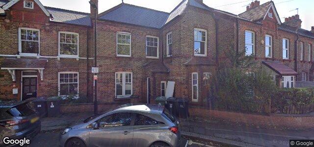 70 Morley Avenue（加拿大曼尼托巴省溫尼伯市）房屋照片