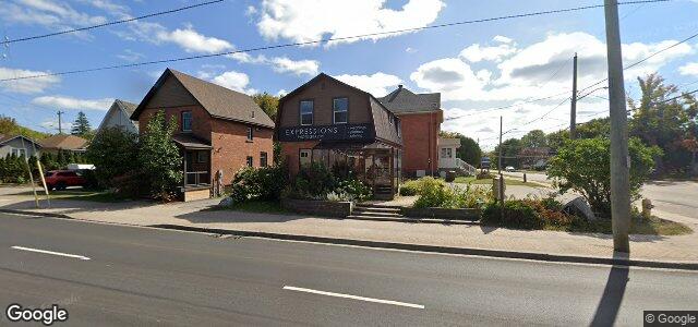 719 Fisher Street（加拿大曼尼托巴省溫尼伯市）房屋照片