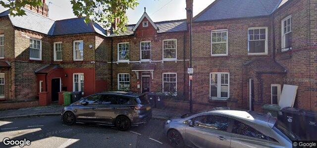 Larawan ng 72 Morley Avenue sa Winnipeg, Manitoba