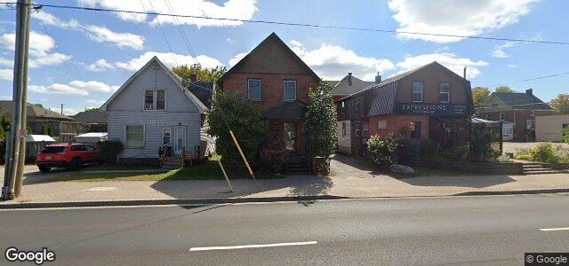 727 Fisher Street（加拿大曼尼托巴省溫尼伯市）房屋照片