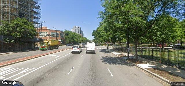 73 Ashland Avenue（加拿大曼尼托巴省溫尼伯市）房屋照片