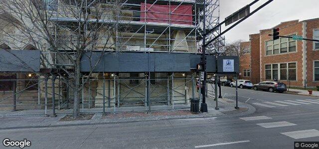 74 Ashland Avenue ਦੀ ਫੋਟੋ, ਵਿਨੀਪਿਗ, ਮੈਨੀਟੋਬਾ