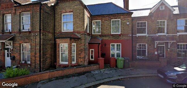 74 Morley Avenue（加拿大曼尼托巴省溫尼伯市）房屋照片