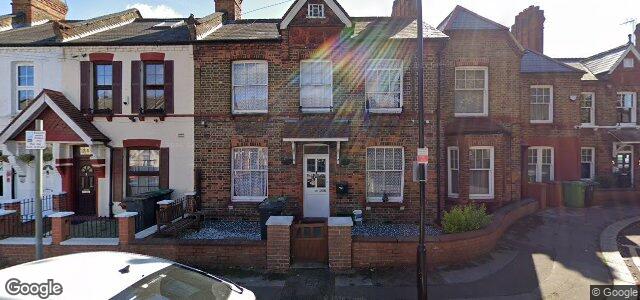 76 Morley Avenue（加拿大曼尼托巴省溫尼伯市）房屋照片