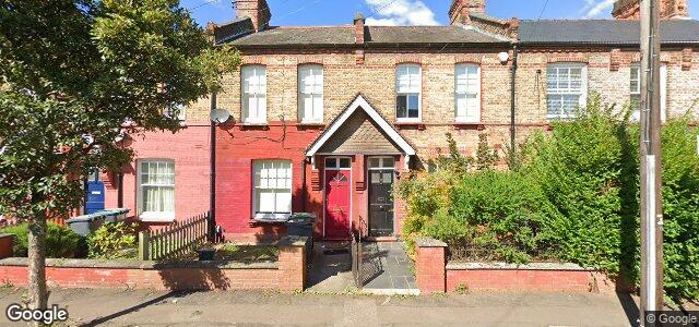 77 Morley Avenue（加拿大曼尼托巴省溫尼伯市）房屋照片