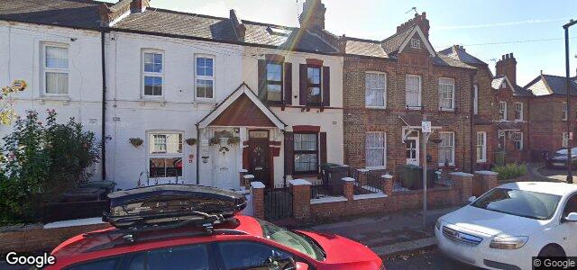 78 Morley Avenue（加拿大曼尼托巴省溫尼伯市）房屋照片