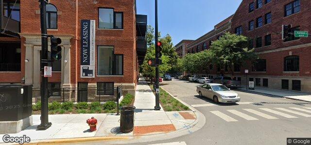 79 Ashland Avenue（加拿大曼尼托巴省溫尼伯市）房屋照片