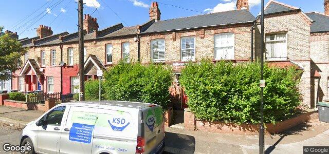 79 Morley Avenue（加拿大曼尼托巴省溫尼伯市）房屋照片