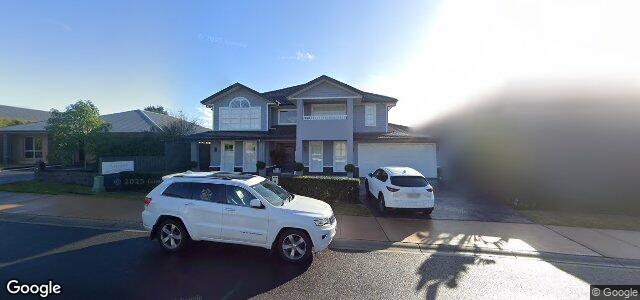 80 Arnold Avenue（加拿大曼尼托巴省溫尼伯市）房屋照片