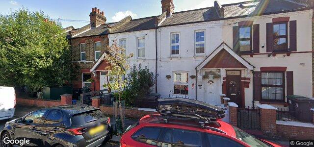 Photo of 82 Morley Avenue in Winnipeg, Manitoba