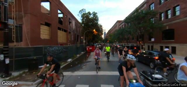 83 Ashland Avenue（加拿大曼尼托巴省溫尼伯市）房屋照片