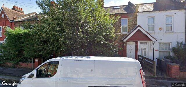 86 Morley Avenue（加拿大曼尼托巴省溫尼伯市）房屋照片