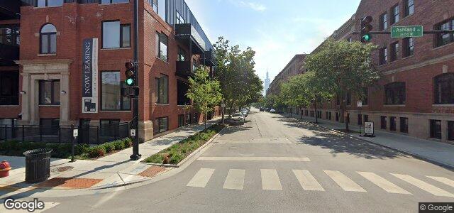 87 Ashland Avenue（加拿大曼尼托巴省溫尼伯市）房屋照片