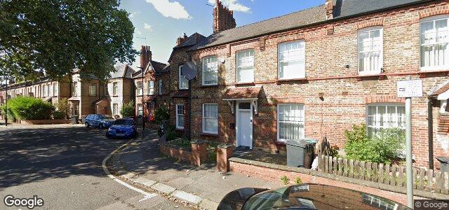 87 Morley Avenue（加拿大曼尼托巴省溫尼伯市）房屋照片