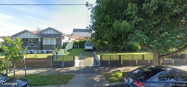 9 Morley Avenue（加拿大曼尼托巴省溫尼伯市）房屋照片