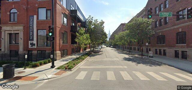 91 Ashland Avenue（加拿大曼尼托巴省溫尼伯市）房屋照片