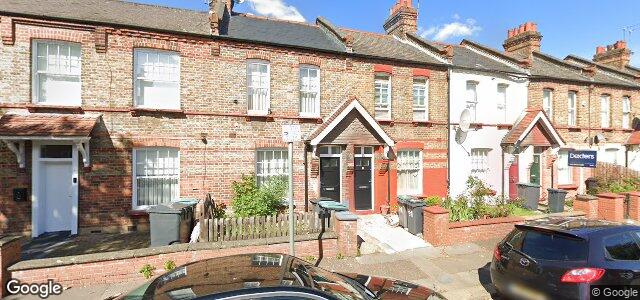 Photo of 91 Morley Avenue in Winnipeg, Manitoba