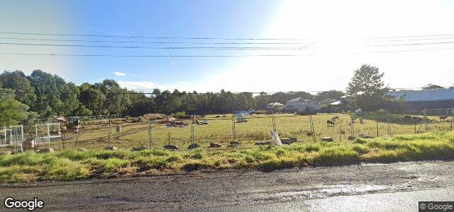 92 Arnold Avenue（加拿大曼尼托巴省温尼伯市）房屋照片