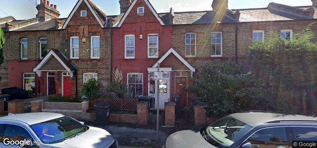 92 Morley Avenue（加拿大曼尼托巴省溫尼伯市）房屋照片