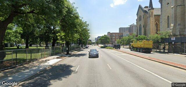 95 Ashland Avenue（加拿大曼尼托巴省溫尼伯市）房屋照片