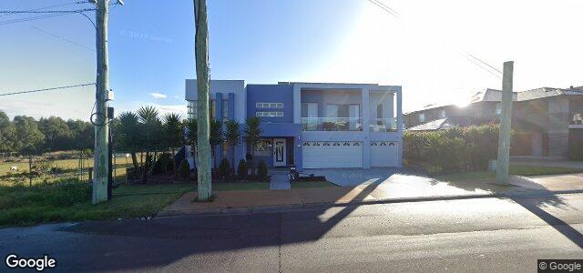 96 Arnold Avenue ਦੀ ਫੋਟੋ, ਵਿਨੀਪਿਗ, ਮੈਨੀਟੋਬਾ