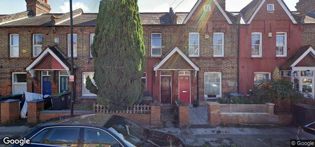 96 Morley Avenue（加拿大曼尼托巴省溫尼伯市）房屋照片