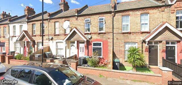 97 Morley Avenue（加拿大曼尼托巴省溫尼伯市）房屋照片