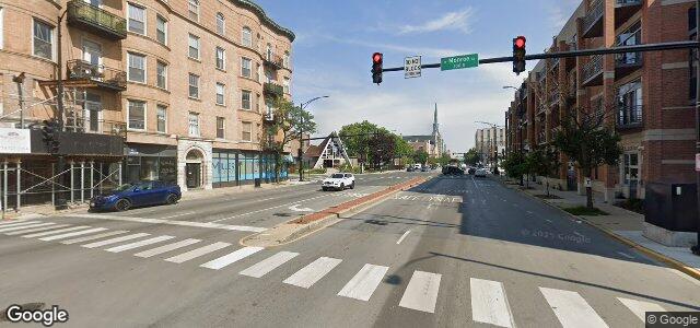 99 Ashland Avenue（加拿大曼尼托巴省溫尼伯市）房屋照片