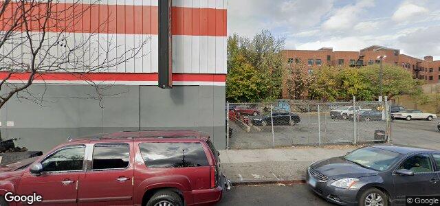 1001 Atlantic Avenue（加拿大曼尼托巴省溫尼伯市）房屋照片