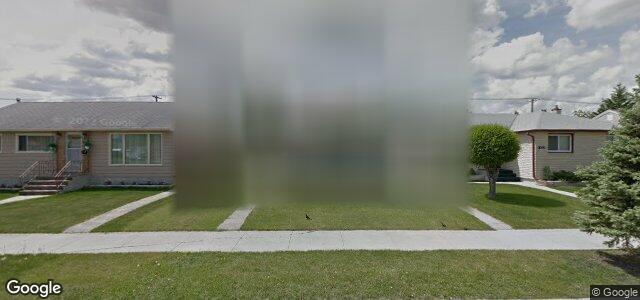 1002 Polson Avenue（加拿大曼尼托巴省溫尼伯市）房屋照片