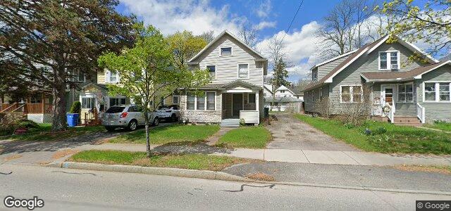 1004 Atlantic Avenue（加拿大曼尼托巴省溫尼伯市）房屋照片