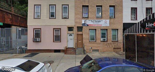 1005 Atlantic Avenue（加拿大曼尼托巴省溫尼伯市）房屋照片