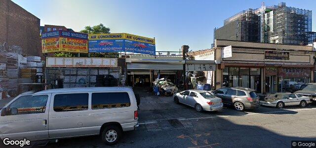 1008 Atlantic Avenue（加拿大曼尼托巴省溫尼伯市）房屋照片