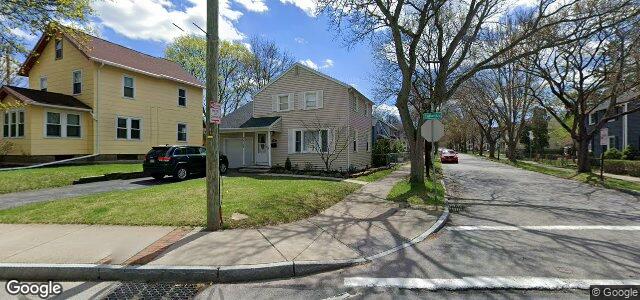 1009 Atlantic Avenue（加拿大曼尼托巴省溫尼伯市）房屋照片