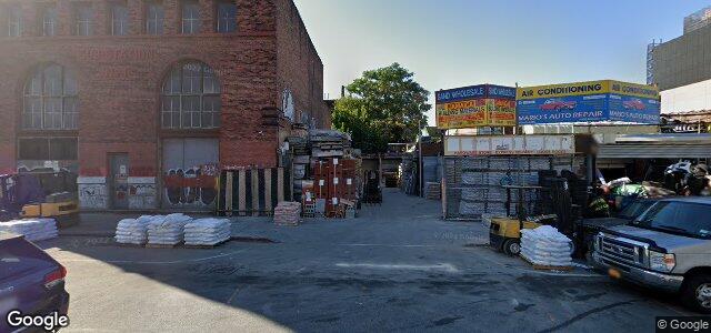 1012 Atlantic Avenue（加拿大曼尼托巴省溫尼伯市）房屋照片