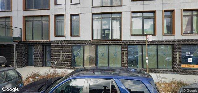 1013 Atlantic Avenue（加拿大曼尼托巴省溫尼伯市）房屋照片