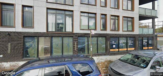 1015 Atlantic Avenue（加拿大曼尼托巴省溫尼伯市）房屋照片