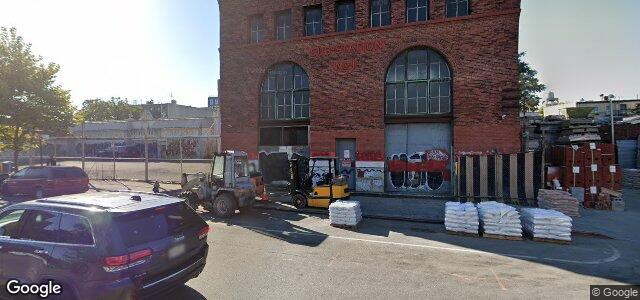 1016 Atlantic Avenue（加拿大曼尼托巴省溫尼伯市）房屋照片