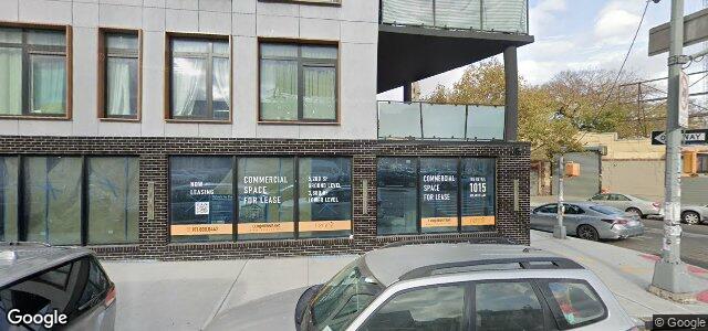 1017 Atlantic Avenue（加拿大曼尼托巴省温尼伯市）房屋照片