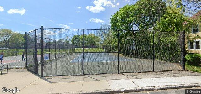 Larawan ng 1019 Atlantic Avenue sa Winnipeg, Manitoba