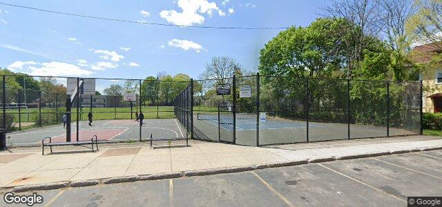 1023 Atlantic Avenue（加拿大曼尼托巴省溫尼伯市）房屋照片